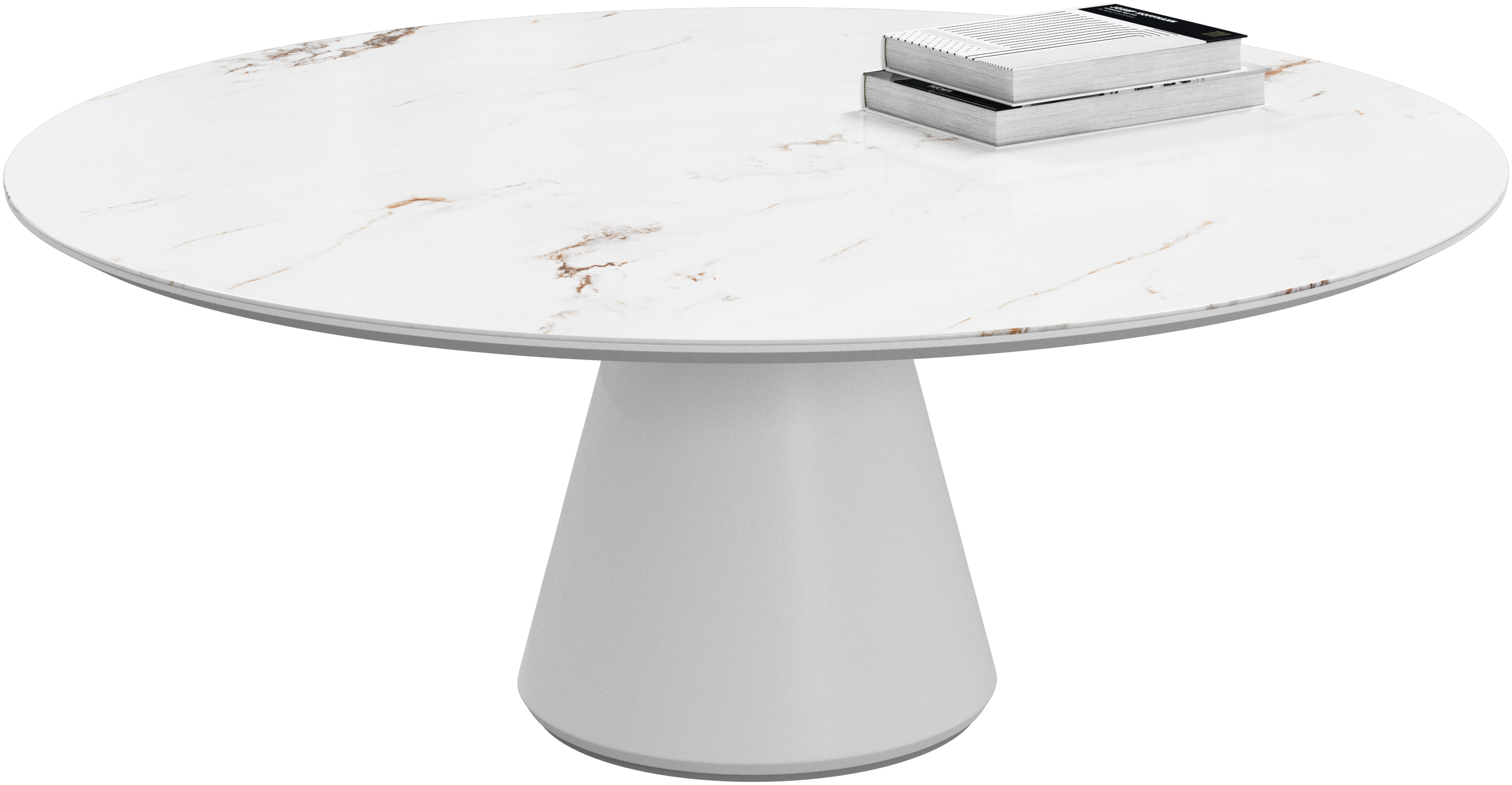 【12/21まで！】BoConceptコーヒーテーブル 希少仕様 超美品！ デザイナーコーヒーテーブル | すべてのデザインはこちら | ボー